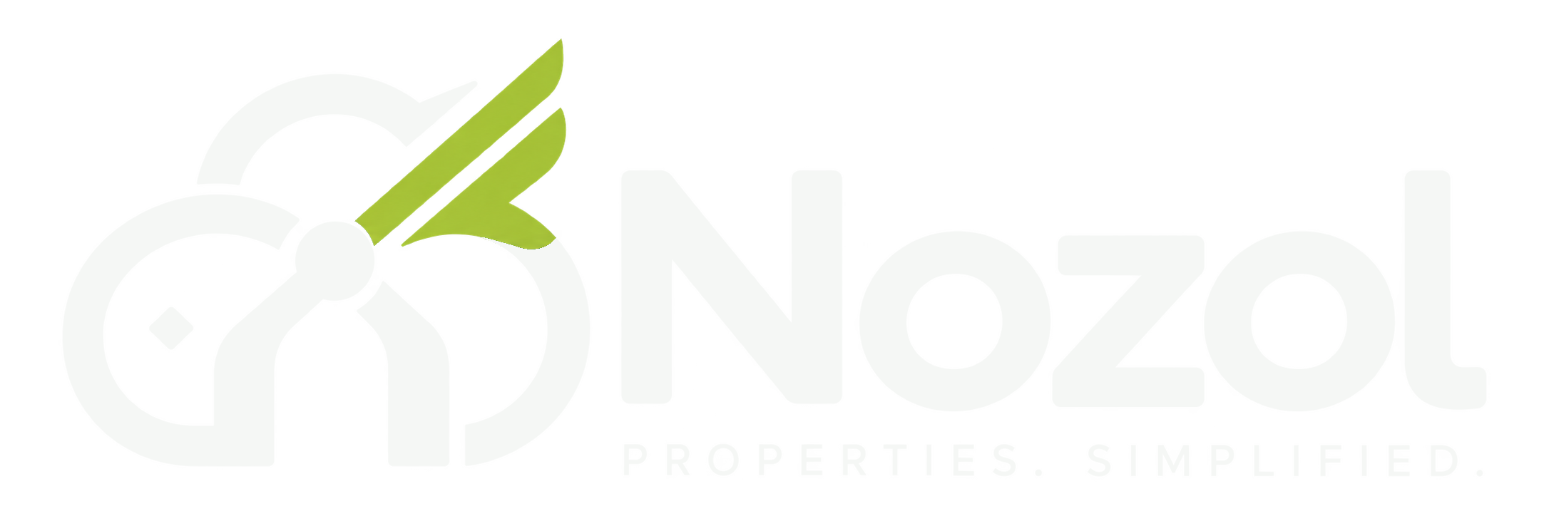 Nozol